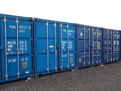 Bridlington Self Storage