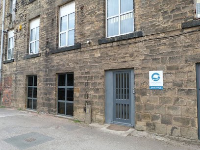 Grangefield Storage