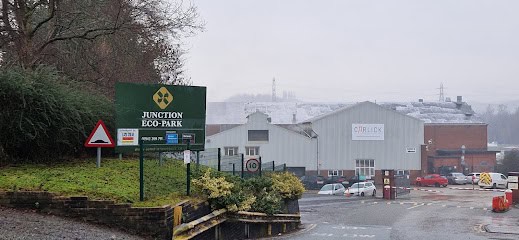 Junction Eco-Park