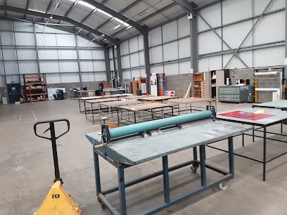 Abacus removals and storage company