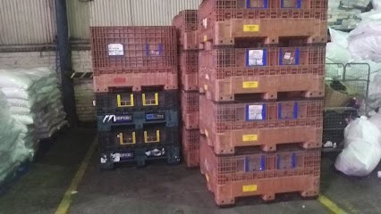 Prestige Transport Solutions Ltd