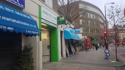 Self Storage Concierge