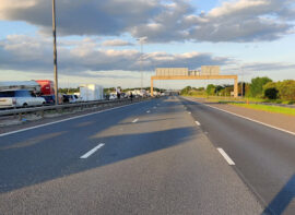 Junction28storage ltd