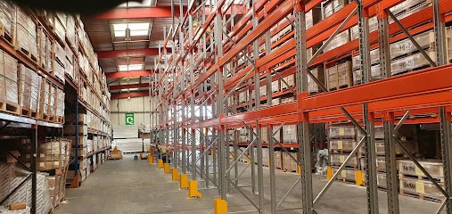 Prorax Storage Solutions Ltd