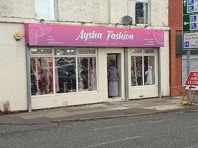 Complete Loft Storage