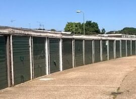 Dudrich (Holdings) Limited