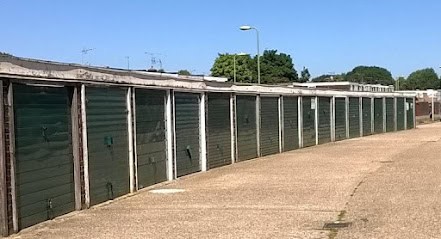 Dudrich (Holdings) Limited