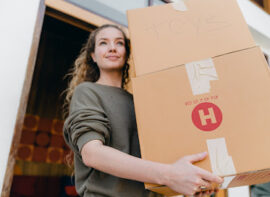 Safe and Secure Storage Ltd Carew