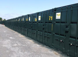 U Hold The Key – Middlesbrough