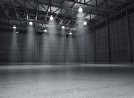 Premium Self Storage