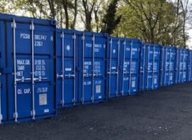 Ward Jones (Bridgend) Ltd