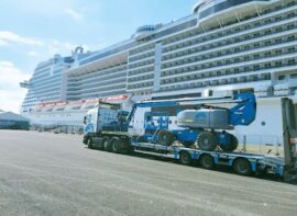 Balloo Hire Dungannon – Plant and Tool Hire