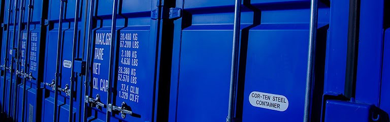 Pontyclun Self Storage