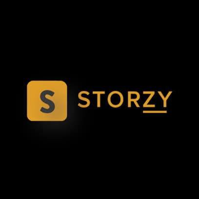 Storzy