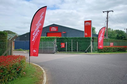 MoreStore Self Storage