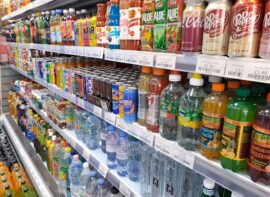 CitySpareSpace Luggage Storage Reading