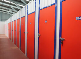 Need 2 Store – Harvest Drive Lowestoft