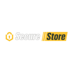 Secure Store Self Storage -Lord North Street