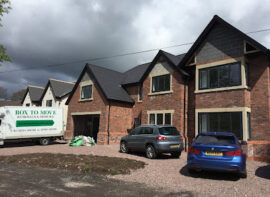 Box to Move Removals & Storage