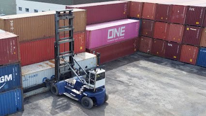 T Riley Transport – Doncaster Self Storage