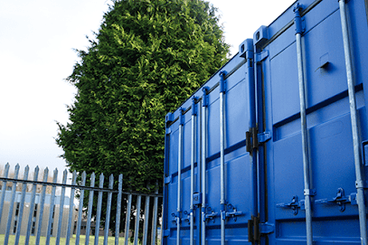 Pay Less for Storage – Washington