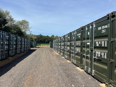 A47YOULOCK SELF STORAGE NORWICH