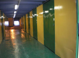 Boxfill Removals And Storage Limited