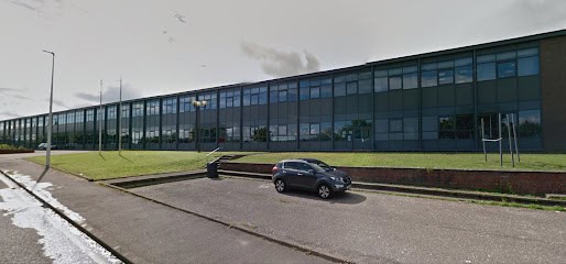 Dimensions Fulfilment – Ecommerce Fulfilment Centre UK & Scotland