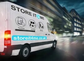 Storeit4me