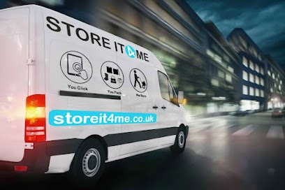 Storeit4me
