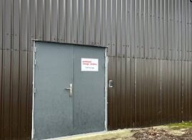 Ponteland Storage Solutions