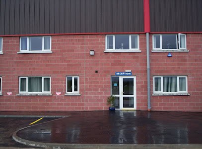 Thomson Removals & Self Storage Ltd