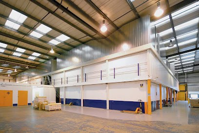 Safestore Self Storage