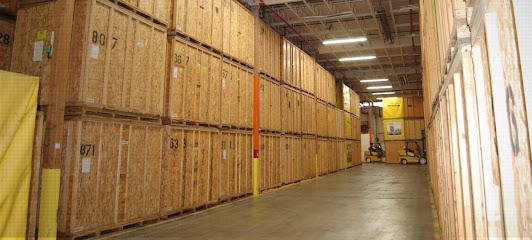 Glasgow Removals Limited