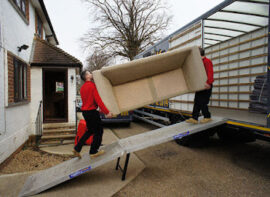 Wardle & Keach International