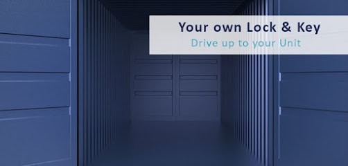 Lockitstorage