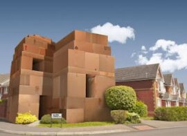 Space 4U Self Storage Ltd Windsor