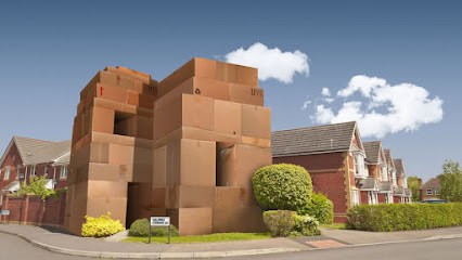 Space 4U Self Storage Ltd Windsor