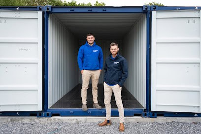 Lockspot Self Storage