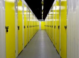 Nightingale Removals and Storage Bristol