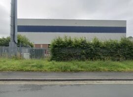 North West Storage Solutions