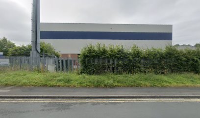 North West Storage Solutions