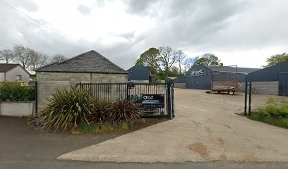 Ballyclare Self Storage