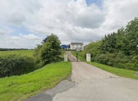 M1 Secure Storage Solutions