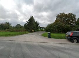 North Kent Self Storage