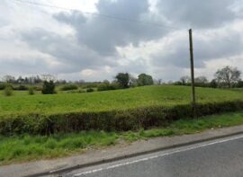 Dunlarg Self Storage