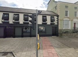 StoreStuff Banbridge