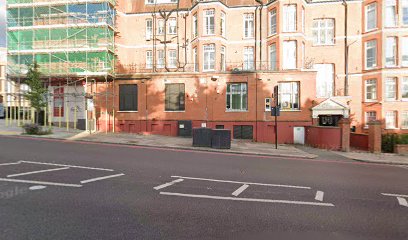 Smartbox (Self Storage )