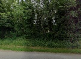 Battleford Storage and Distribution Ltd