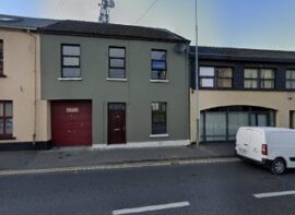 Movers and Makers Removals & Storage Ltd